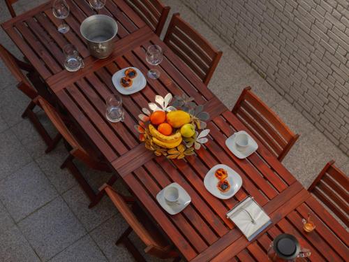 OPORTO GUEST - Maia House, Porto (photo 6)