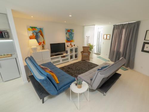 OPORTO GUEST - Maia House, Porto (photo 7)