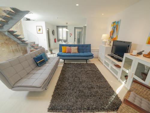 OPORTO GUEST - Maia House, Porto (photo 8)