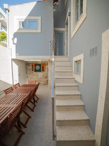 OPORTO GUEST - Maia House, Porto (photo 9)