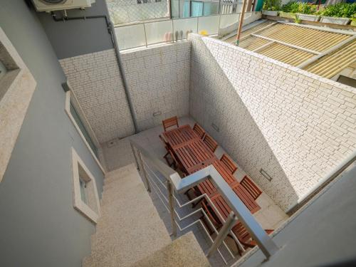 OPORTO GUEST - Maia House, Porto (photo 10)