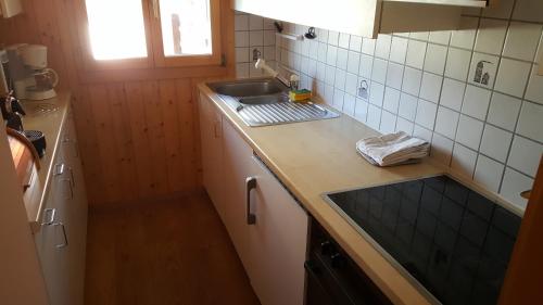 Chalet Grazia - image 10