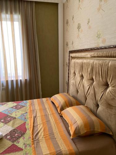 EdemHotel - image 3