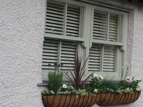 The Westbourne Bed & Breakfast - image 5