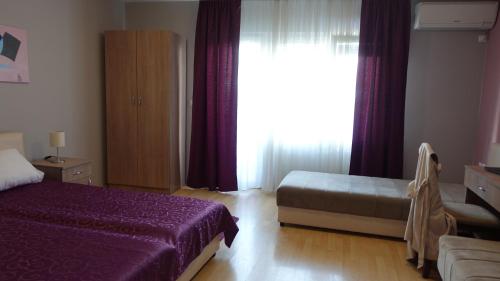 Apartments Tatjana - image 13