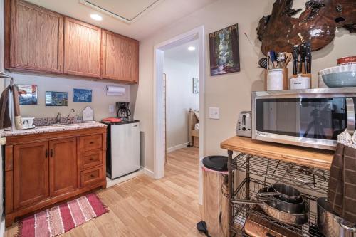 Elk Meadow 7 Beachcomber - image 3