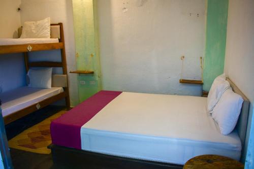 Pueblito Magico Hostel - Mompox