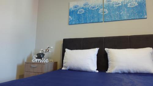 Apartments Tatjana - image 6