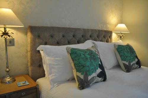 The Westbourne Bed & Breakfast - image 6