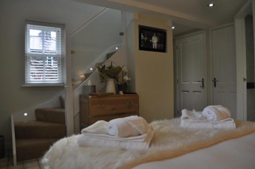 The Westbourne Bed & Breakfast - image 7