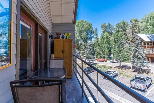 Viking Lodge - image 6