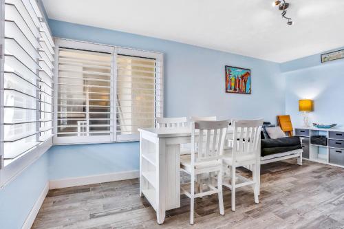 Ocean Jewel Condos - image 8