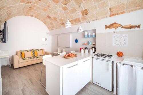 Casa Marigiù - ApulianStay Group 5