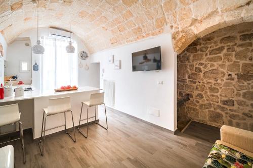 Casa Marigiù - ApulianStay Group 5