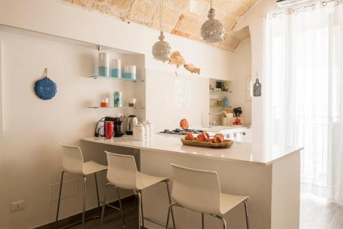 Casa Marigiù - ApulianStay Group 4