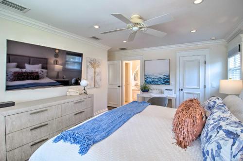 Luxury Getaway in Palm Beach Gardens! - image 6