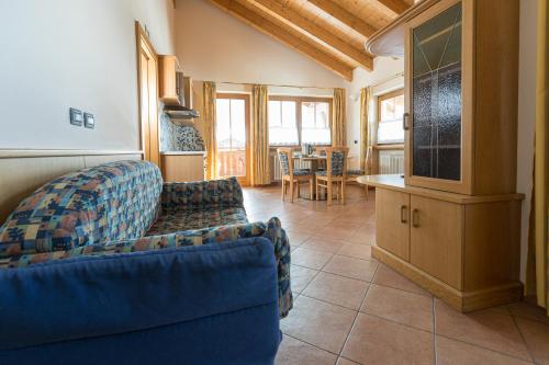 Miky House - Appartamenti Abar - image 3