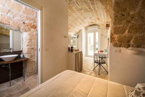 Casa Marigiù - ApulianStay Group 2