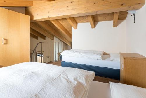 Miky House - Appartamenti Abar - image 5