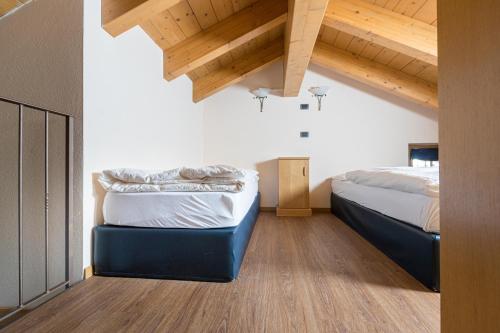 Duplex Apartment image 10