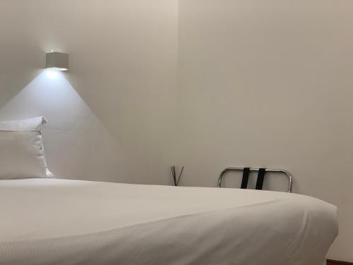 Albergo Delle Regioni, Barberini - Fontana di Trevi, Rome (photo 7)