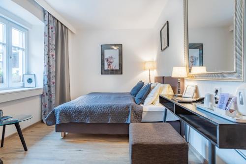 Hotel Seehof - image 7