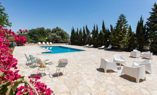 Son Verd gîte à louer Son Rapinya