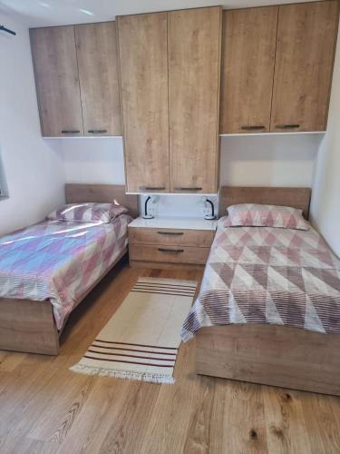 Apartments Amfa - image 5