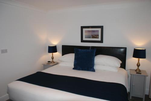 Tirah Guest House - image 3