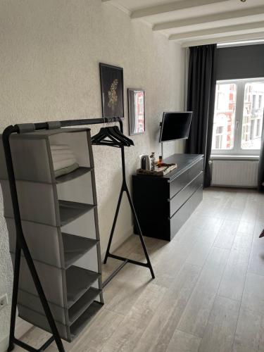 BnB Bruxelles - Studios & Apartments BnB Bruxelles - Studios & Apartments