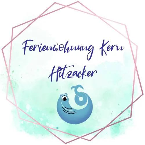 Ferienwohnung Kern Hitzacker in Hitzacker, Deutschland