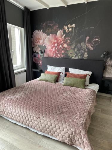 BnB Bruxelles - Studios & Apartments BnB Bruxelles - Studios & Apartments