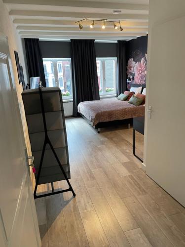 BnB Bruxelles - Studios & Apartments BnB Bruxelles - Studios & Apartments