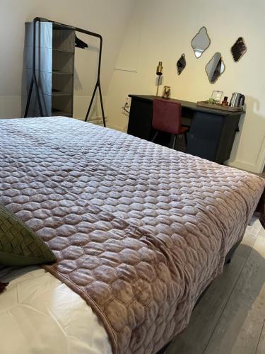 BnB Bruxelles - Studios & Apartments BnB Bruxelles - Studios & Apartments