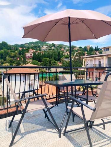 Hotel Alla Fontanella 3