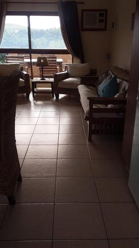 Villa 10418 in San Lameer Golf Estate photo