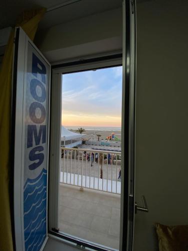 16TH FAD ROOMS 4
