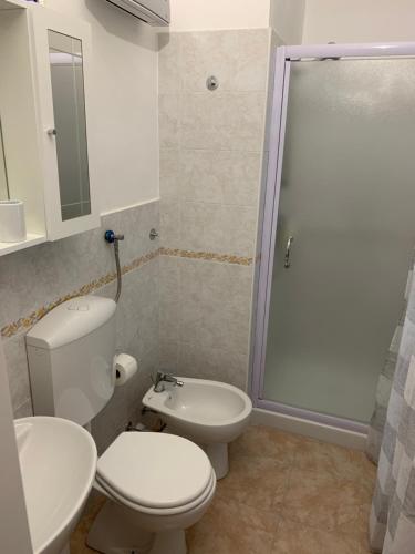 B&B Rialto 4