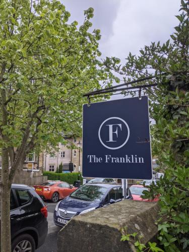 The Franklin - image 11