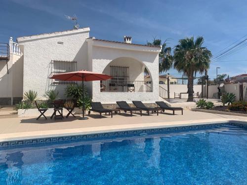 Casa Giner 3