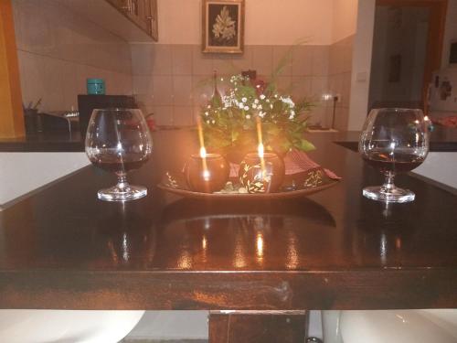 Apartman NV - image 8