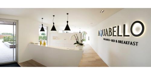 B&B Aquabello - image 2