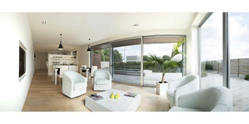 B&B Aquabello - image 6