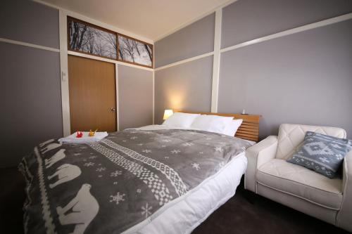 HUNTERS GATE - Vacation STAY 33982v
