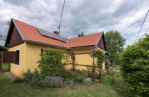 Csavargó Tanya - image 3