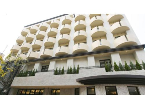 Hotel Seiyoken - Vacation STAY 39581v