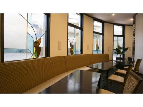 Hotel Seiyoken - Vacation STAY 39585v