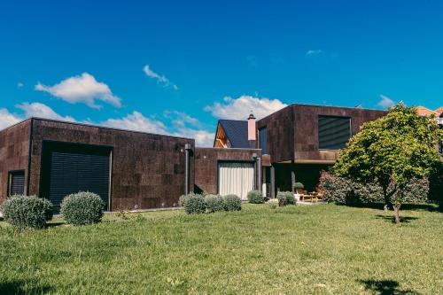 Casa das Mourôas - image 8