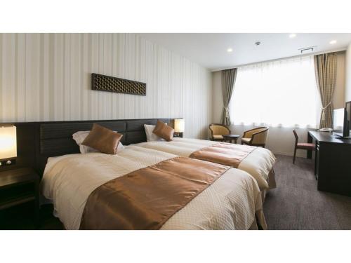 Hotel Seiyoken - Vacation STAY 39578v