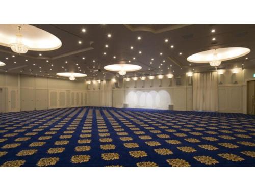 Hotel Seiyoken - Vacation STAY 39587v
